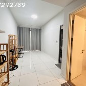 QUÁ RẺ 2TỶ3 HÀNG HIẾM - OFFICETEL - MASTERI AN PHÚ - SỔ SẴN, HĐ THUÊ 8,5TR - TRUNG TÂM Q2 - QUA BÌNH THẠNH, Q1 CHỈ 5 PHÚT